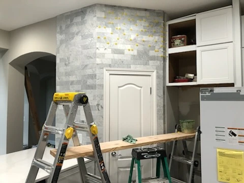 Gallery Image: PJT Construction Services